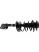 KYB Shocks & Struts Strut Plus Front Left For 10-12 Subaru Outback