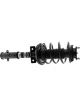 KYB Shocks & Struts Strut Plus Front For 11-14 Ford Mustang Excl GT500/