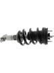 KYB Shocks & Struts Strut Plus Front For 14-18 Chevrolet Silverado 4WD