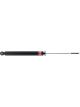 KYB Shocks & Struts Excel-G Rear For Honda HR-V 2020-2016