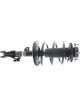 KYB Shocks & Struts Strut Plus Front Right For 10-13 Toyota Highlander