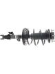KYB Shocks & Struts Strut Plus Front Left For 10-13 Toyota Highlander