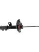 KYB Shocks & Struts Excel-G RF For 15-16 BMW 228i xDrive 13-15 320i/32