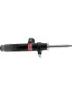KYB Shocks & Struts Excel-G LF For 15-16 BMW 228i xDrive 13-15 320i/32