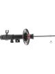 KYB Shocks & Struts Excel-G Front Right For 16-19 Mazda CX-3