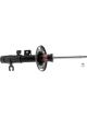 KYB Shocks & Struts Excel-G Front Left For 16-19 Mazda CX-3