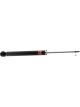 KYB Shocks & Struts Excel-G Rear For 17-19 Hyundai Elantra