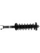 KYB Shocks & Struts Strut Plus Rear For 13-15 Honda Accord LX Sport