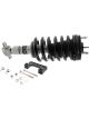 KYB Strut Plus Front Truck-Plus Leveling Assembly For 15-18 Chevrolet
