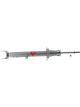 KYB Shocks & Struts Gas-A-Just Front Left For 13-20 Lexus GS350 RWD wi…