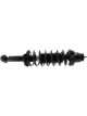 KYB Shocks & Struts Strut Plus Rear For 12-13 Mitsubishi Outlander w/o
