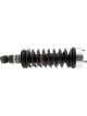 KYB Strut Plus Front Truck-Plus Leveling Assembly For 05-19 Nissan Fro