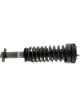 KYB Strut Plus Front Truck-Plus Leveling Assembly For 14-17 Ford Exped