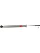 KYB Shocks & Struts Gas-A-Just Rear For 13-20 Lexus GS350 AWD