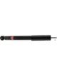 KYB Shocks & Struts Excel-G Rear For Chevrolet Camaro LS LT 2016-2018