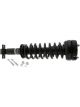 KYB Strut Plus Front Truck-Plus Leveling Assembly For 15-19 Ford F-150