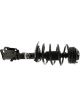 KYB Shocks & Struts Strut Plus Front Right For 11-14 Chrysler 200 Sedan