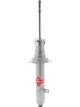 KYB Shocks Gas-A-Just Front Left For Strut Lexus GS350 w/Adaptive Susp
