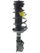 KYB Shocks & Struts Strut Plus Front Left For 10-16 Buick LaCrosse 3.6L