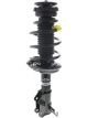 KYB Shocks & Struts Strut Plus Front Right For 11-17 Buick Regal FWD Ex