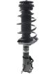 KYB Shocks & Struts Strut Plus Front Left For 11-17 Buick Regal FWD Exc