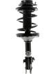 KYB Shocks & Struts Strut Plus Front Left For 05-09 Subaru Outback