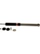 KYB Shocks & Struts Gas-A-Just Rear For Acura ILX 13-15