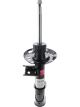 KYB Shocks & Struts Excel-G Front Right For 14-18 Mercedes-Benz CLA250