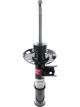 KYB Shocks & Struts Excel-G Front Left For 14-18 Mercedes-Benz CLA250