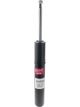 KYB Shocks & Struts Excel-G Front For 15-18 Porsche Macan Excl Air & E