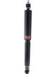 KYB Shocks & Struts Excel-G Rear For 07-10 Dodge Ram 3500