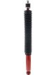 KYB Shocks & Struts Monomax Rear For 07-10 Dodge Ram 3500