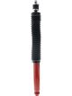 KYB Shocks & Struts Monomax Rear For 14-19 RAM 2500 Excl Power Wagon w