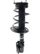 KYB Shocks & Struts Strut Plus Front Right For 13-15 Nissan Altima