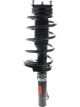 KYB Shocks & Struts Strut Plus Front Right For 10-13 Ford Transit Conne