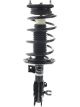KYB Shocks & Struts Strut Plus Front Right For 14-17 Mazda 6