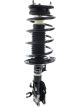 KYB Shocks & Struts Strut Plus Front Left For 14-17 Mazda 6