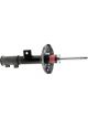 KYB Shocks & Struts Excel-G Front Right