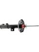 KYB Shocks & Struts Excel-G Front Left