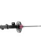 KYB Shocks & Struts Excel-G Front