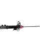 KYB Shocks & Struts Excel-G Front Right For 2011 Hyundai Sonata GLS/Li