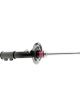 KYB Shocks & Struts Excel-G Front Left For 2011 Hyundai Sonata GLS/Lim