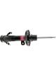 KYB Shocks & Struts Excel-G Front Right For 12-13 Honda Civic Si Coupe