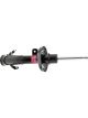 KYB Shocks & Struts Excel-G Front Left For 12-13 Honda Civic Si Coupe
