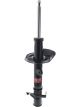 KYB Shocks & Struts Excel-G Front Right For 13-18 Acura RDX