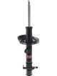 KYB Shocks & Struts Excel-G Front Left For 13-18 Acura RDX