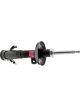 KYB Shocks & Struts Excel-G Front Right For 13-15 Acura ILX