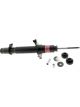 KYB Shocks & Struts Excel-G Front Right For 13-15 Honda Crosstour 3.5L