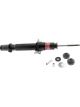 KYB Shocks & Struts Excel-G Front Left For 13-15 Honda Crosstour 3.5L