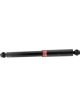 KYB Shocks & Struts Excel-G Rear For 15-19 Chevrolet Colorado Excl ZR2